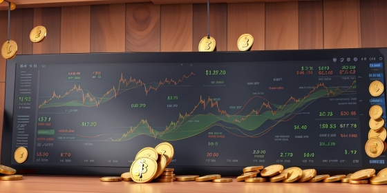 What areas are cryptocurrency funds investing in 2023, and what directions are venture companies interested in? - news