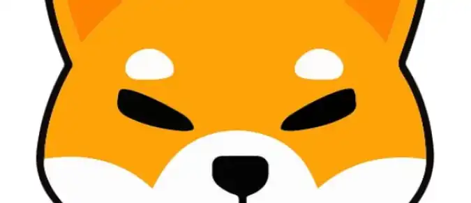 What is ShibaSwap and how does it work? What is ShibaSwap and how does it work?