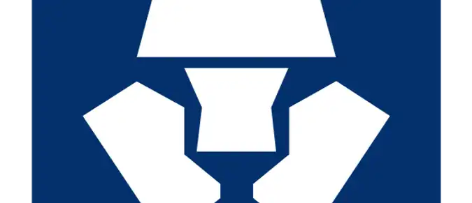 Crypto.com Exchange - cryptocurrency exchange Crypto.com Exchange - cryptocurrency exchange