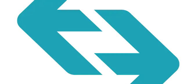 Bitget Crypto Exchange Review for Traders Bitget Crypto Exchange Review for Traders