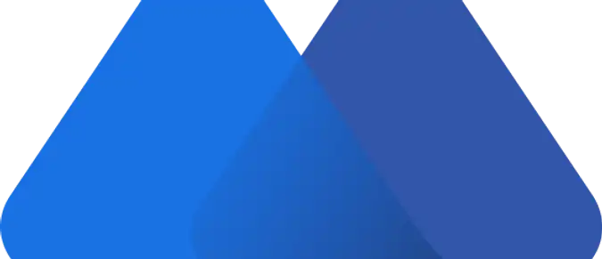 Centralized crypto-exchange MEXC Centralized crypto-exchange MEXC