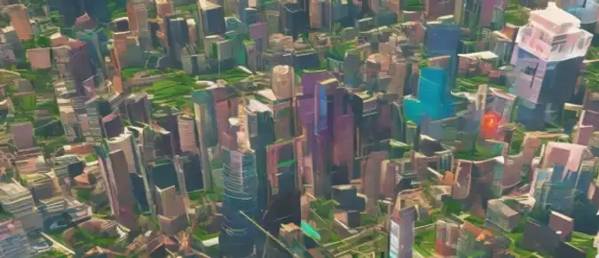 Способ заработка на жизнь: Действительно ли блокчейн-игры могут обеспечить стабильный доход? Способ заработка на жизнь: Действительно ли блокчейн-игры могут обеспечить стабильный доход?