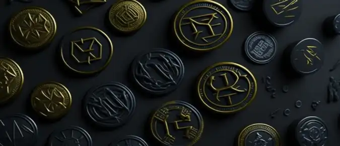Top 5 Promising Altcoins to Watch in August