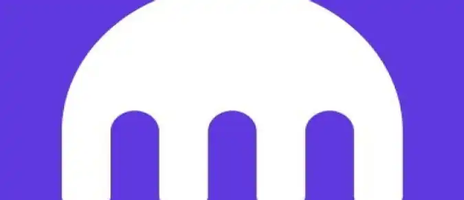 Crypto exchange Kraken Crypto exchange Kraken