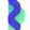 Ziktalk logo