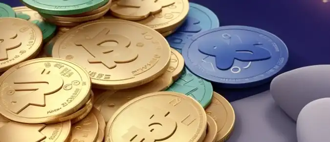 What areas are cryptocurrency funds investing in 2023, and what directions are venture companies interested in? What areas are cryptocurrency funds investing in 2023, and what directions are venture companies interested in?