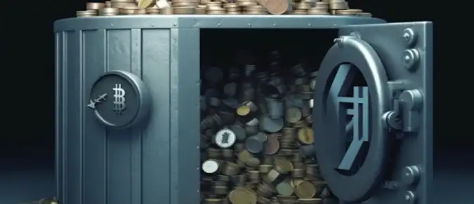 The most significant token unlocks in August. The most significant token unlocks in August.