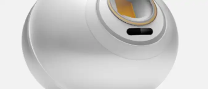 Worldcoin: a revolutionary project for identification and financial transactions Worldcoin: a revolutionary project for identification and financial transactions