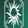 HAVAH logo