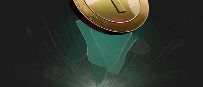 Самые популярные стейблкоины Самые популярные стейблкоины