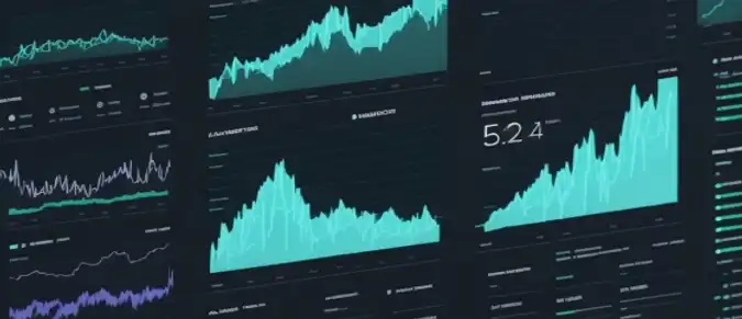 Что такое криптоиндексный фонд и способы инвестирования в него