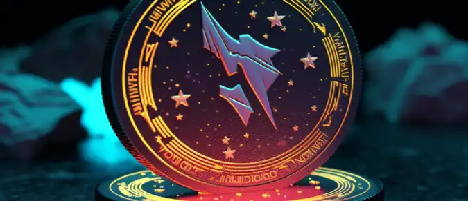 What are wrapped tokens? What are wrapped tokens?