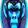 ArrayMonk logo