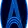 Amplifier.Finance logo