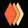 Swipelux.com logo