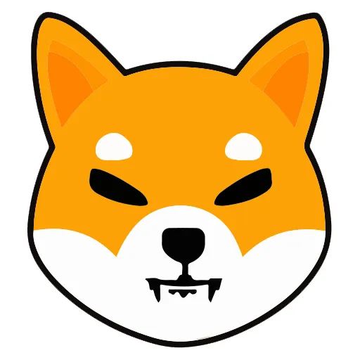 что такое shibaswap и как он функционирует?