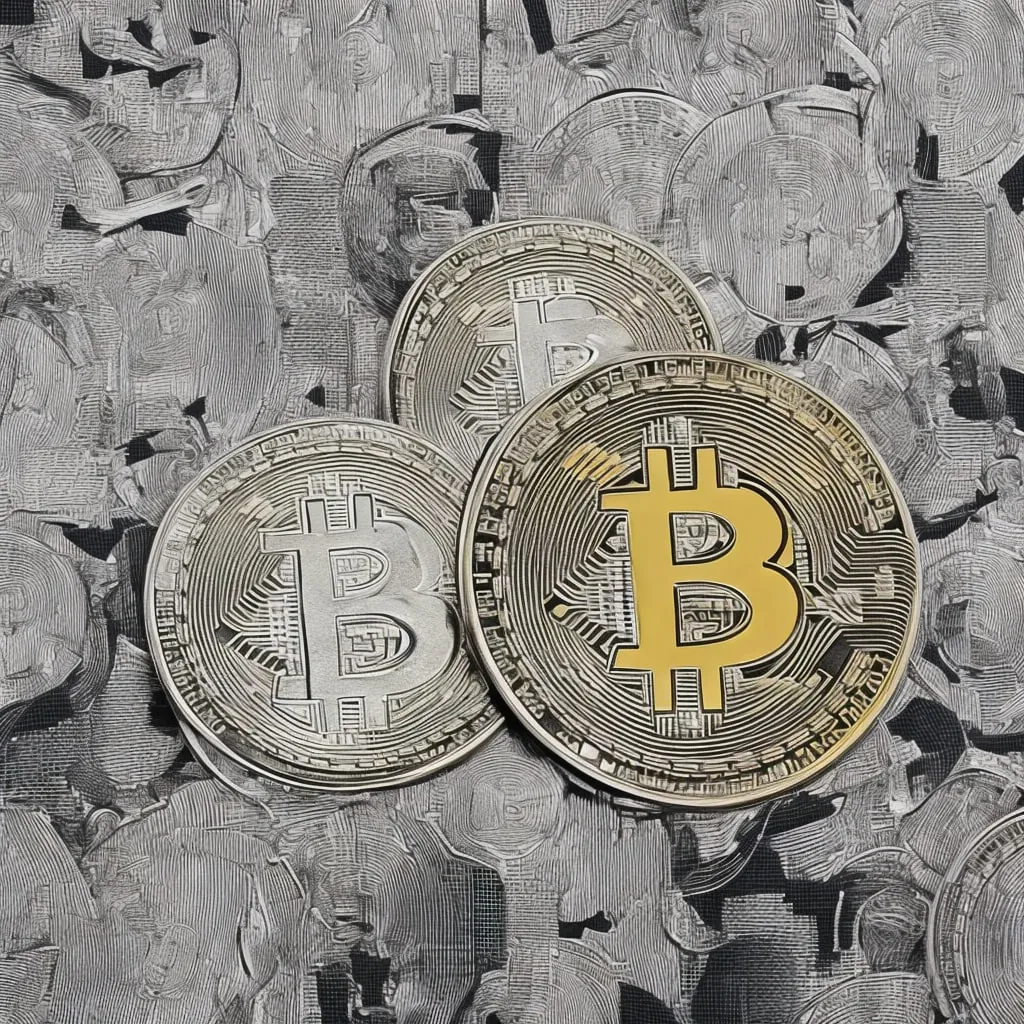The bitcoin halving - what is it, and how does it affect the price of btc?