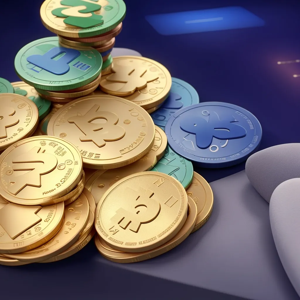 What areas are cryptocurrency funds investing in 2023, and what directions are venture companies interested in?
