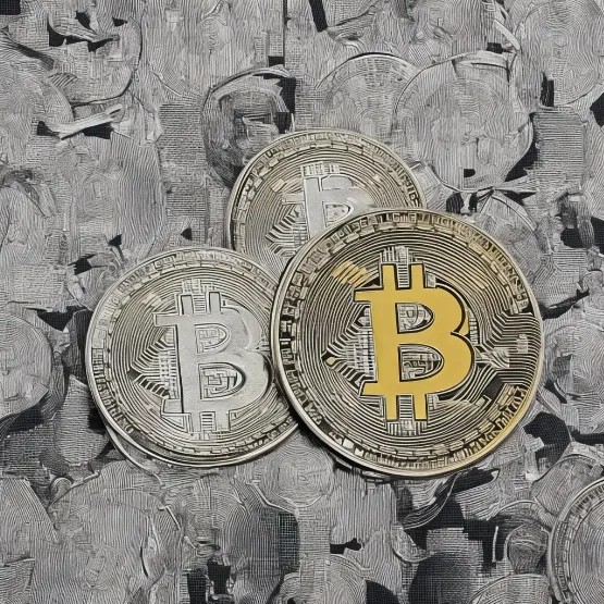 The Bitcoin Halving - what is it, and how does it affect the price of BTC?