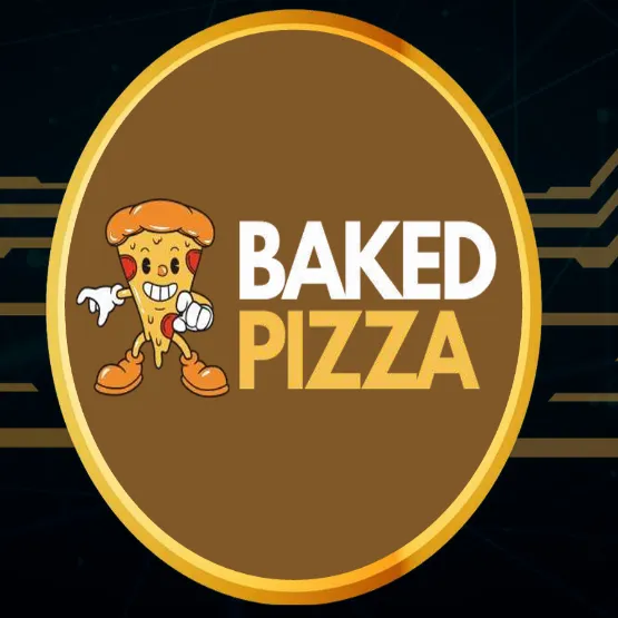 Bakedpizza  High-risk - dapp.expert