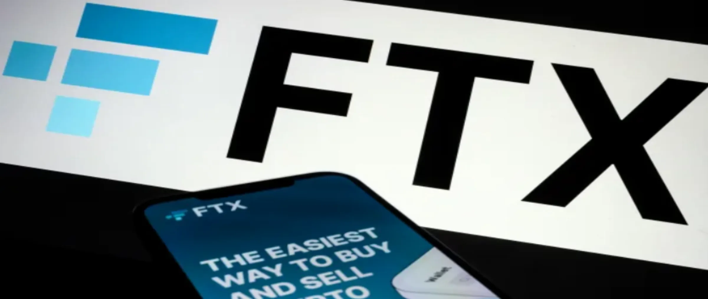 FTX Intends to Relaunch Cryptocurrency Exchange for Global Users