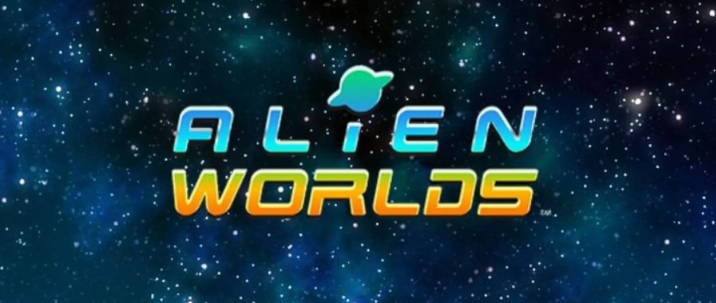 Exciting News: NFT Panda Teams Up with Alien Worlds for an Epic "Crossing Universes" Season 2