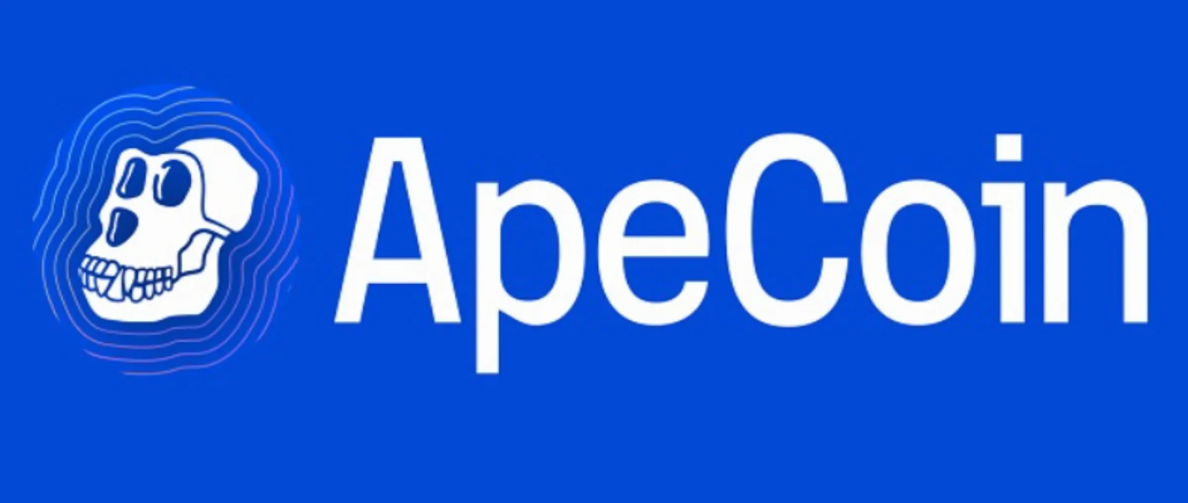 Apecoin (APE) Hits All-Time Low After Otherside Launch