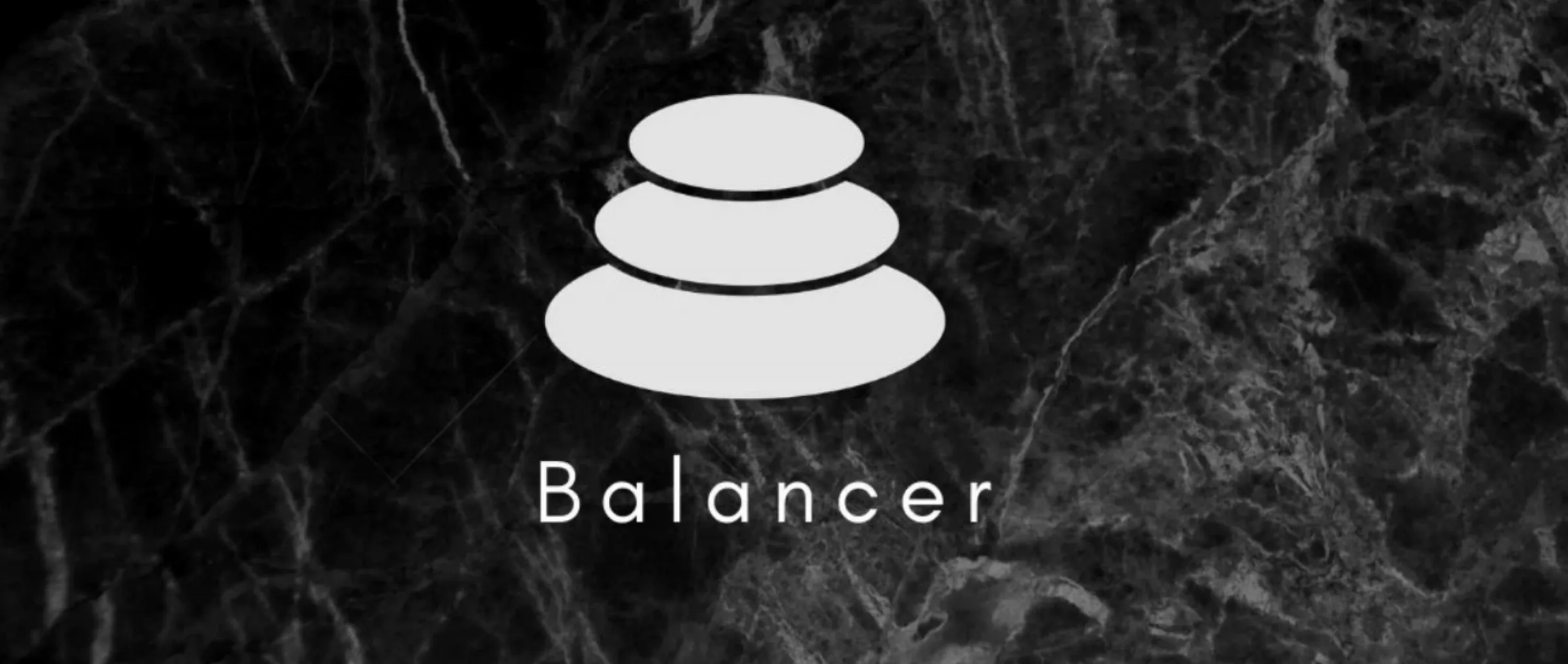 Balancer Makes a Significant Move by Deploying on Avalanche