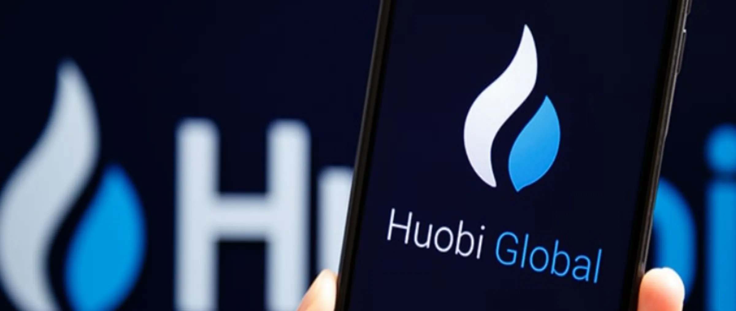 Huobi's TVL Plunges to $2.5B Amidst Insolvency Speculations and Chinese Investigations