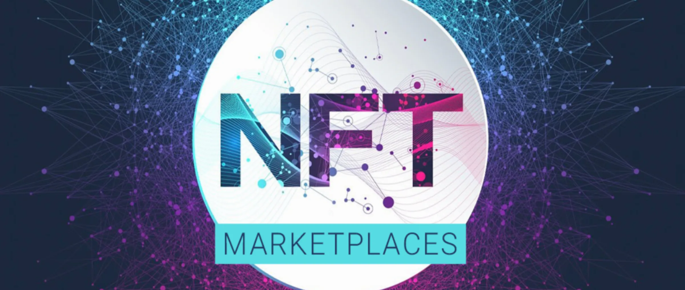 Reviving the NFT Market: Essential Steps for a Turnaround