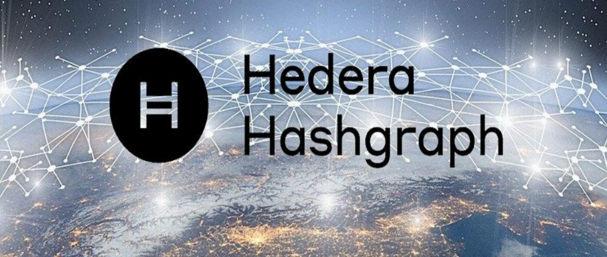 Ассоциация Hedera Hashgraph вкладывает средства в дочернюю компанию WiseKey