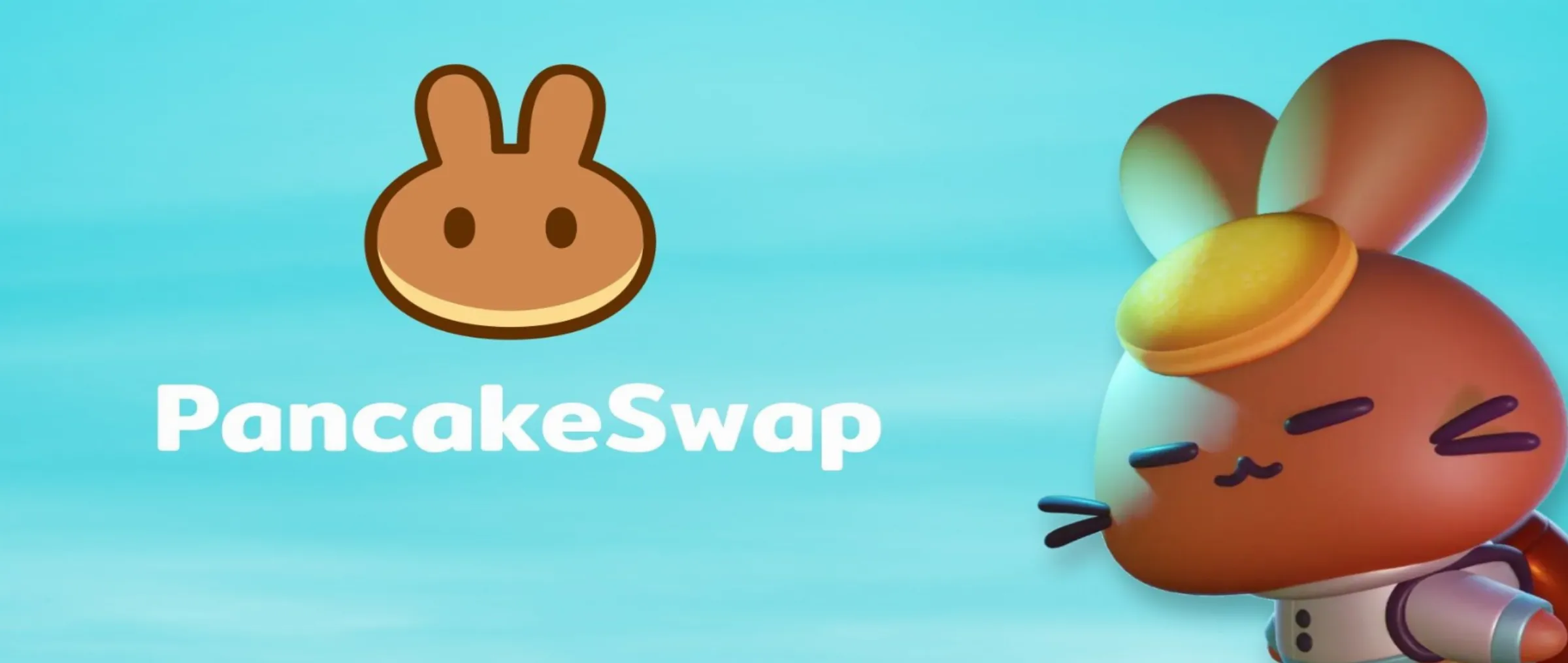 PancakeSwap DEX Expands by Joining Ethereum's Arbitrum Scaling Network