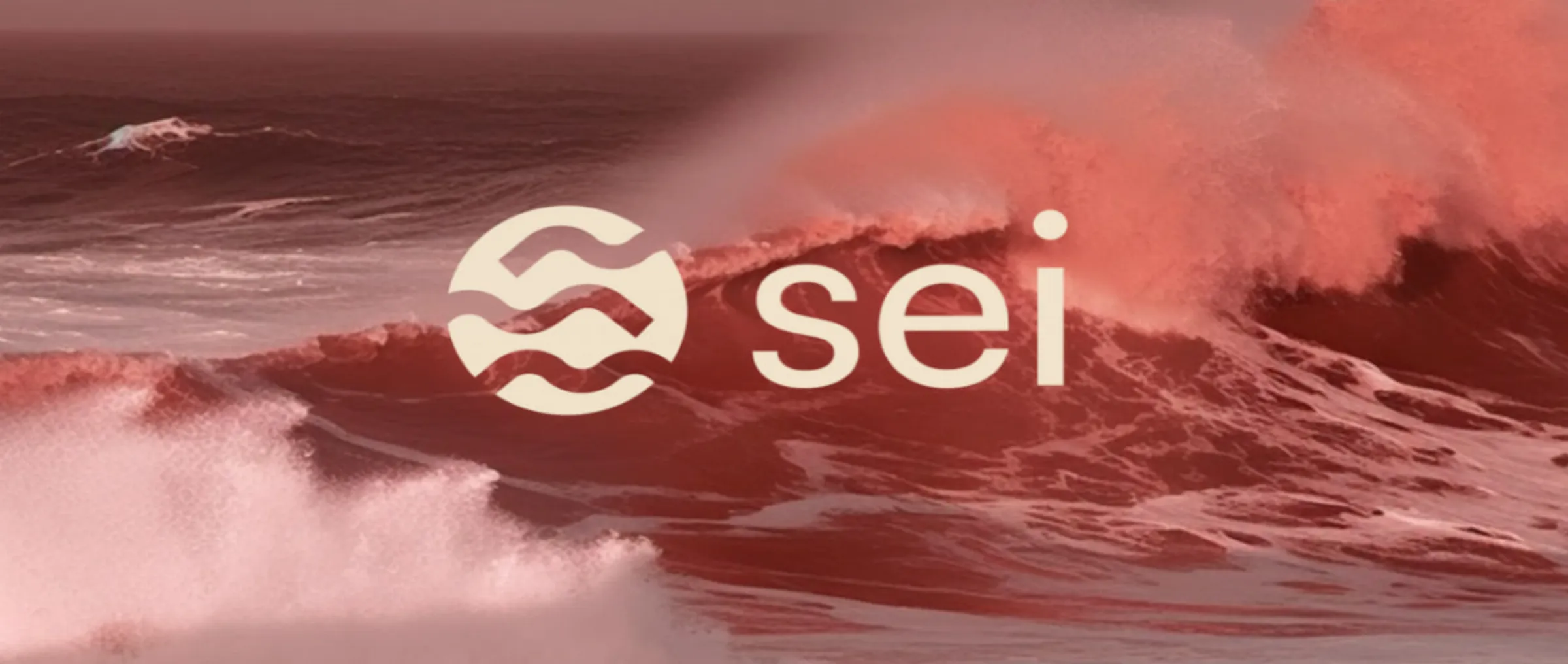 Sei Foundation Unveils Airdrop and Testnet Incentives for Increased Rewards