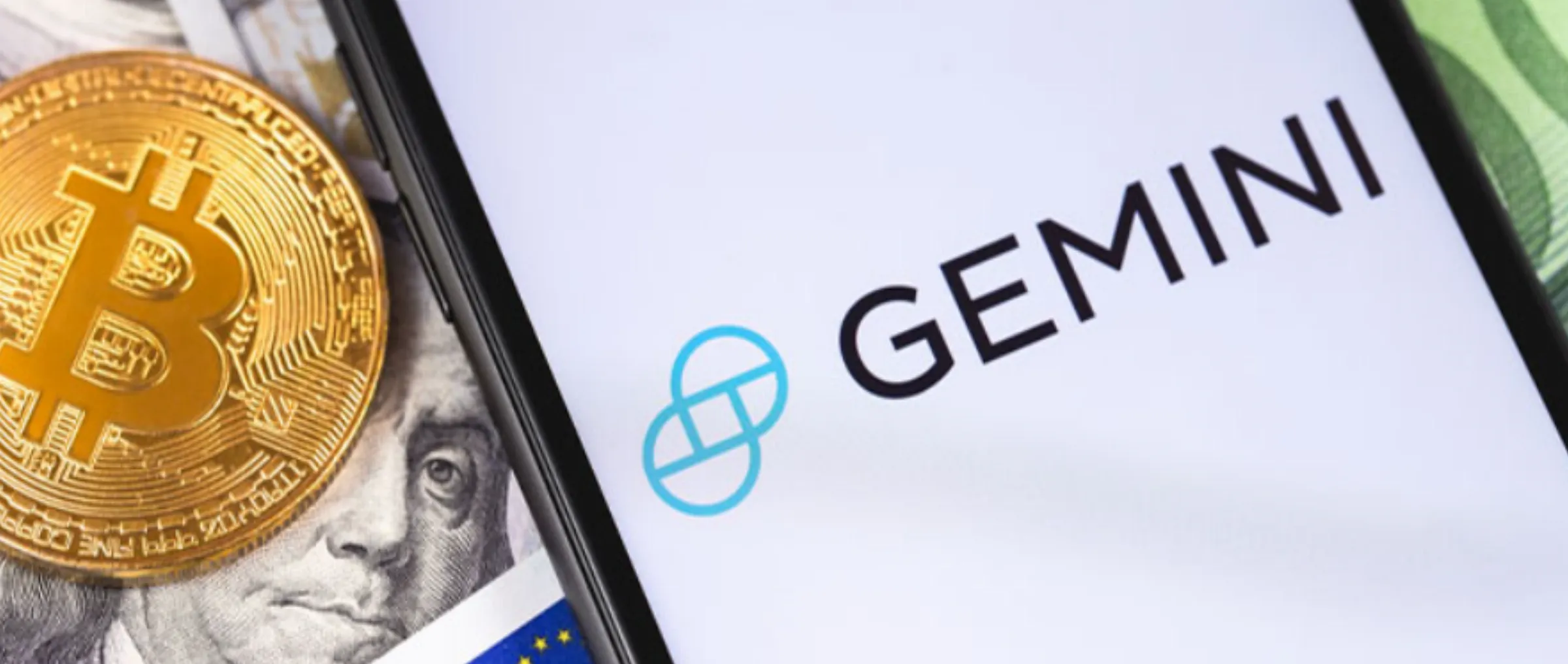 SEC Investigates Gemini Exchange Following XRP Relisting