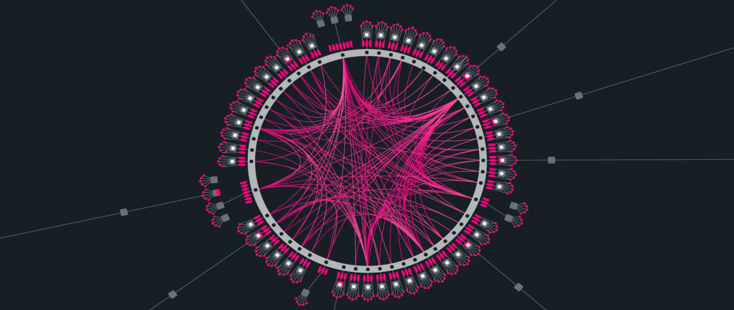 Factors Shaping Polkadot Price in 2023 for DOT Crypto