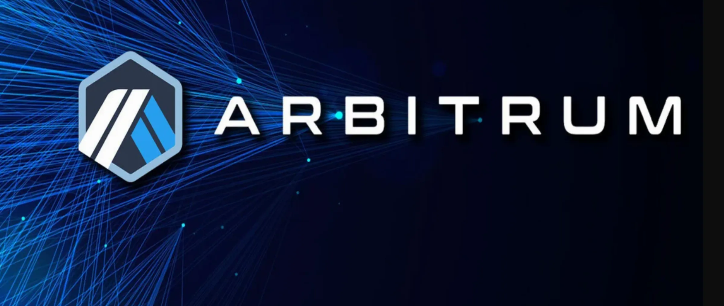 Arbitrum Set to Release $1.2B in ARB Tokens in March 2024: Token Unlocking Event