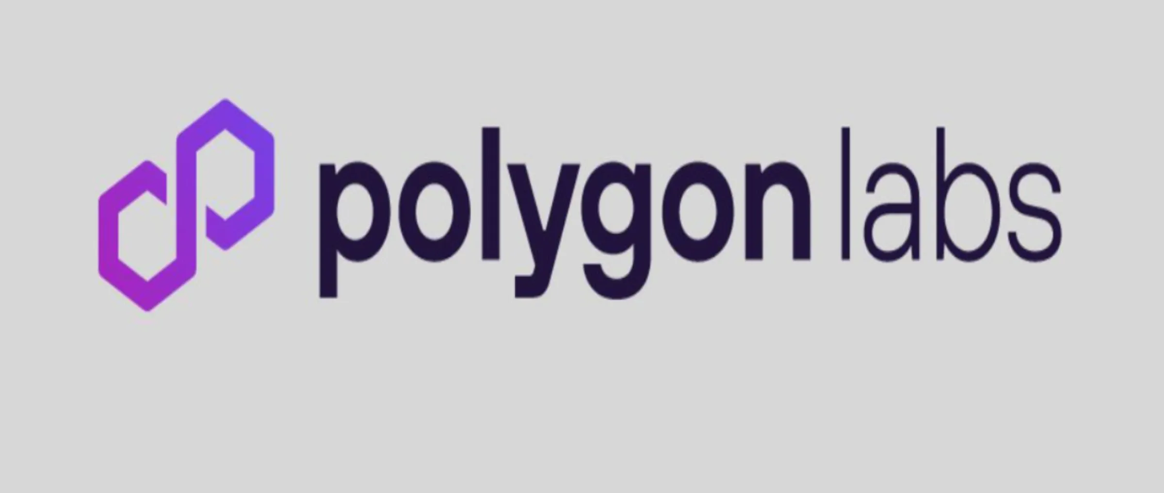 Polygon Labs teams up with South Korean mobile powerhouse SK Telecom for web3 collaboration