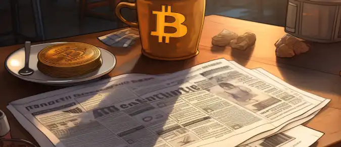 The Block Research: Ведущий исследовательский ресурс в мире криптовалют и блокчейна The Block Research: Ведущий исследовательский ресурс в мире криптовалют и блокчейна