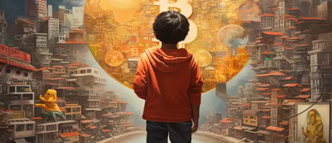 The Japanese IT company Drecom Co., Ltd. The Japanese IT company Drecom Co., Ltd.