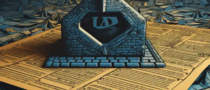 How SEC Works: Key Principles and Functions How SEC Works: Key Principles and Functions