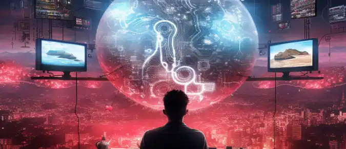 LasMeta: Committed to Innovation in the World of Cryptocurrency and Blockchain LasMeta: Committed to Innovation in the World of Cryptocurrency and Blockchain