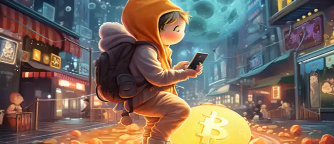 Grayscale Investments: Leading Player in the Crypto Sector Grayscale Investments: Leading Player in the Crypto Sector