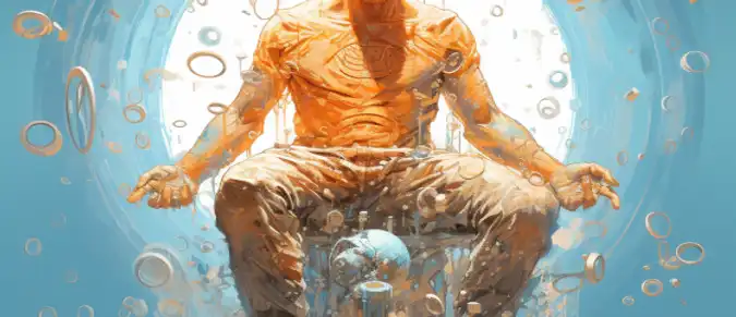 MetaCade: the future of virtual reality entertainment MetaCade: the future of virtual reality entertainment