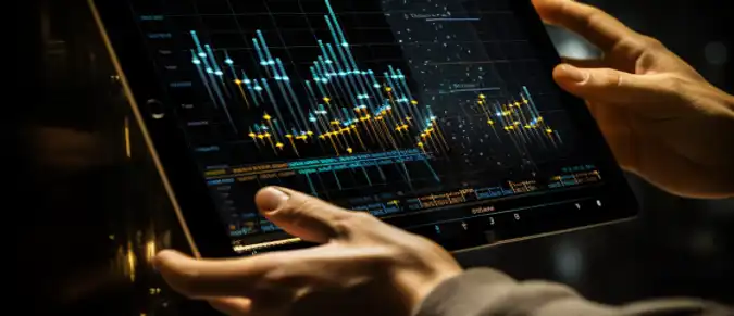 The US Federal Reserve System and its impact on cryptocurrency The US Federal Reserve System and its impact on cryptocurrency