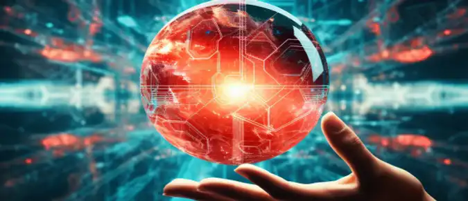 CoinCodex: Your trusted guide to the world of cryptocurrencies CoinCodex: Your trusted guide to the world of cryptocurrencies