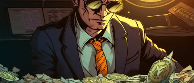 What is cryptocurrency? Principles of operation and advantages of cryptocurrency What is cryptocurrency? Principles of operation and advantages of cryptocurrency