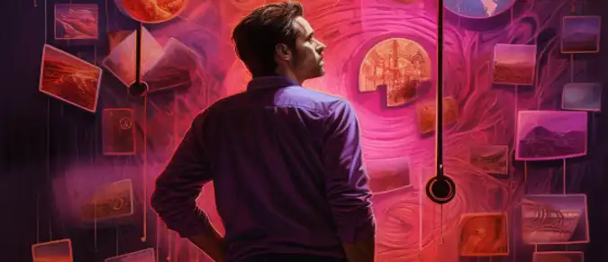 Adam Mosseri: the path to leadership in the world of social networks Adam Mosseri: the path to leadership in the world of social networks