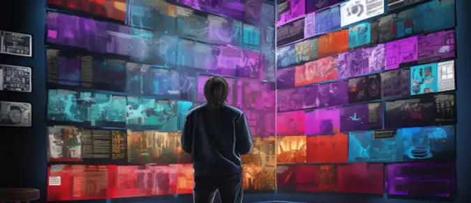 Charles Hoskinson and the Creation of the Cardano Blockchain Charles Hoskinson and the Creation of the Cardano Blockchain