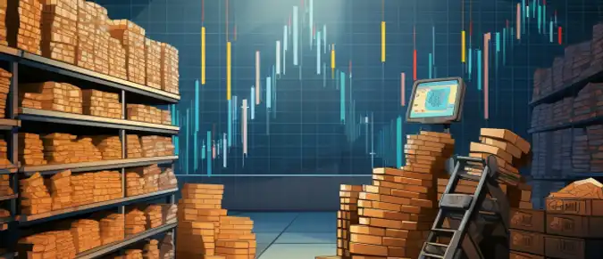 Криптовалютная биржа Huobi Global