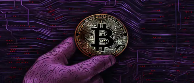 Regulation of cryptocurrencies: from innovation to investor protection Regulation of cryptocurrencies: from innovation to investor protection